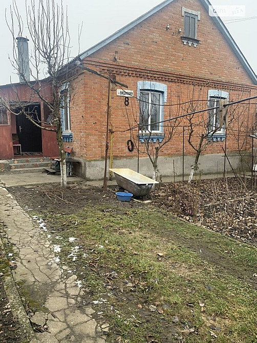 Продаж Будинок Vinnytsya - photo 2