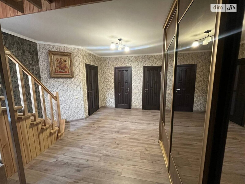 Продаж Будинок на Федорова Вінниця - фото 13