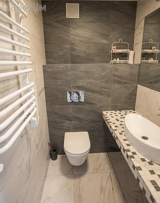 Продаж Будинок 5-кімнатний на вул. Крушельницької Тернопіль - фото 8