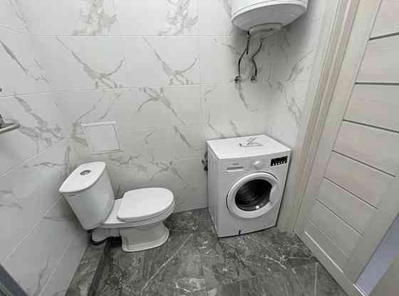 Продається двокімнатна на Варненській Odessa