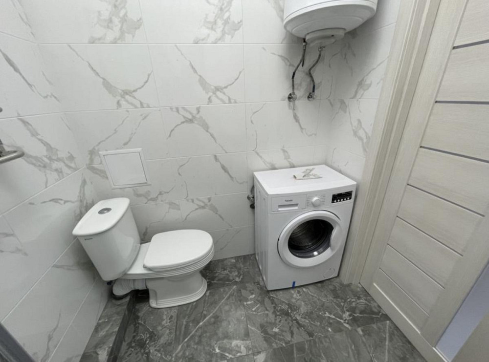 Продається двокімнатна на Варненській Одеса - фото 1