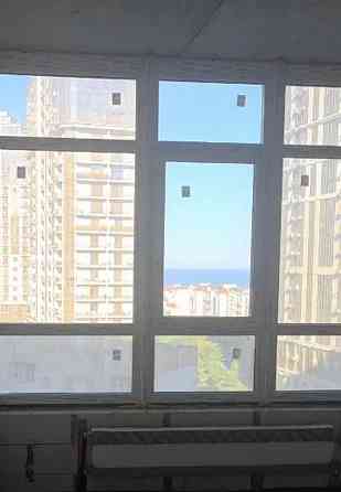 Продаж Квартира 2-кімнатна, 9/23 поверх на Курортный ул. Одеса