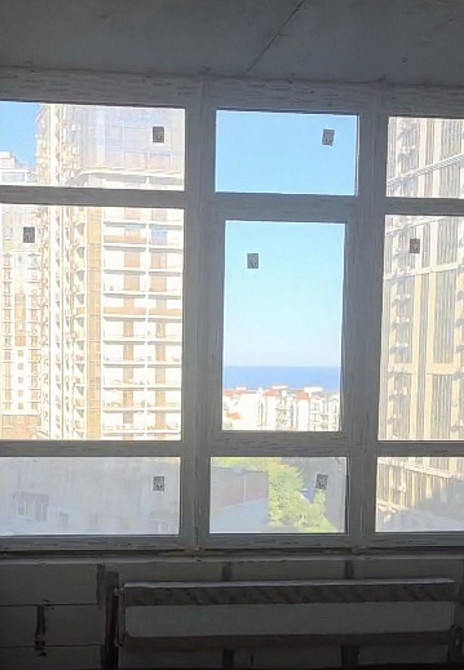 Продаж Квартира 2-кімнатна, 9/23 поверх на Курортный ул. Одеса - фото 2