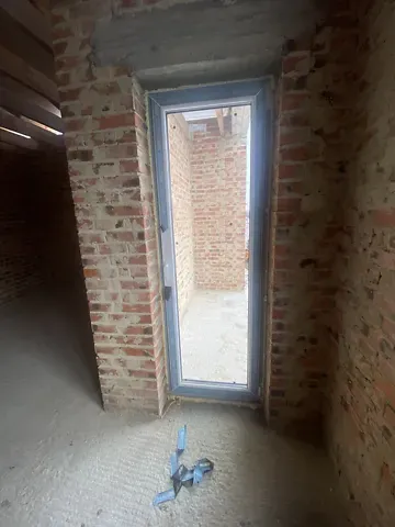 Продаж 2-поверховий   100 кв.м 4 кімн. на Кулика і Гудачека (Макарова) вулиця 10 Рівне - фото 5