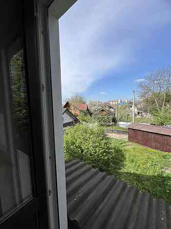 Продаж Будинок на Газова, 8 Івано-Франківськ