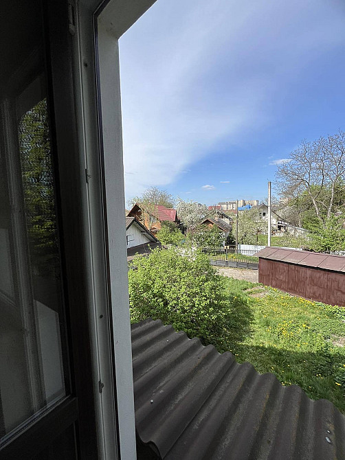 Продаж Будинок на Газова, 8 Івано-Франківськ - фото 5