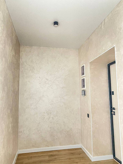 Продаж Квартира 1-кімнатна, 8/10 поверх на Волошина А. вул., 2 Івано-Франківськ - фото 18