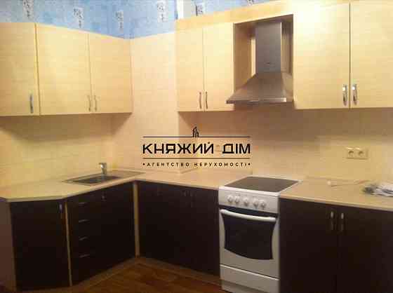 Продаж 2-х к. квартири в новому будинку Куренівка. № 21146528 Kiev