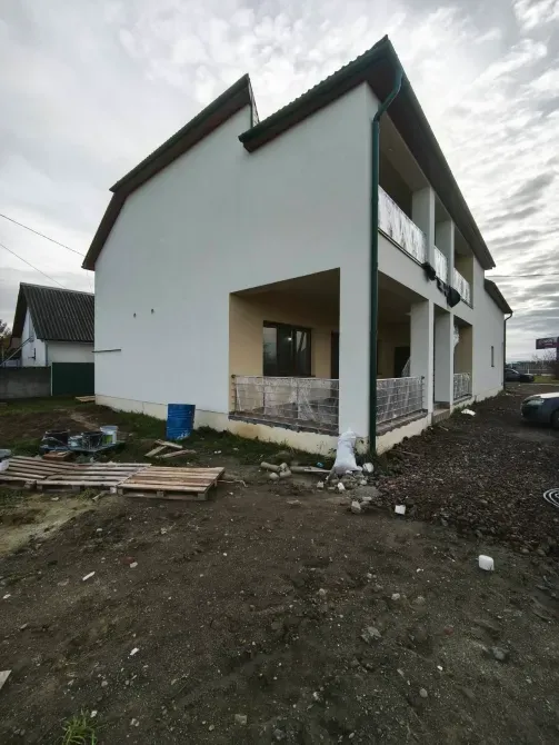 Здається Окрема будівля / частина будівлі площа 350 кв.м Ужгород Панаса Мирного 58 Ужгород - фото 3