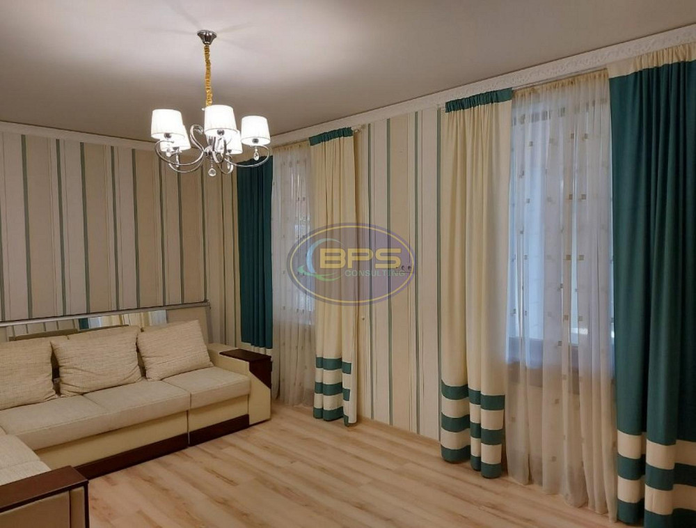 Продаж  Будинок з ділянкою 7 сот 394 кв.м   Одеса - фото 9