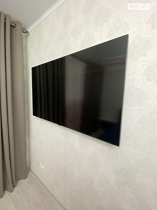 Оренда Квартира 1-кімнатна, 2/12 поверх на янгеля Винница - изображение 3