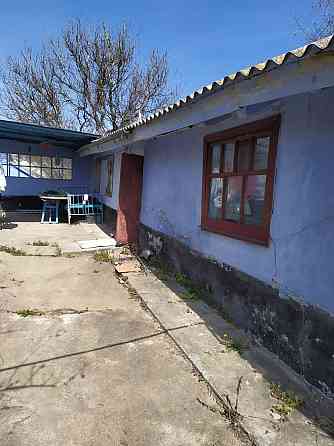 Продам дом с. Новоконстантиновка . Новокостянтинівка