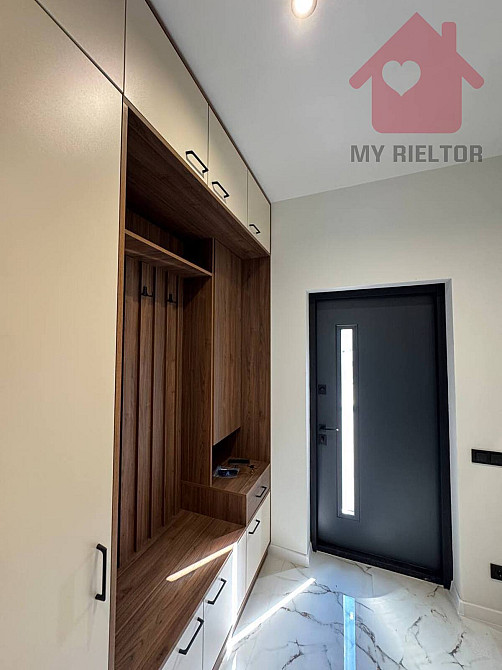 Продаж Будинок на Центральна, 46  - фото 18