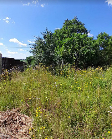 Продаж земельної ділянки під житлову забудову, площа 15 соток Байковцы - изображение 2