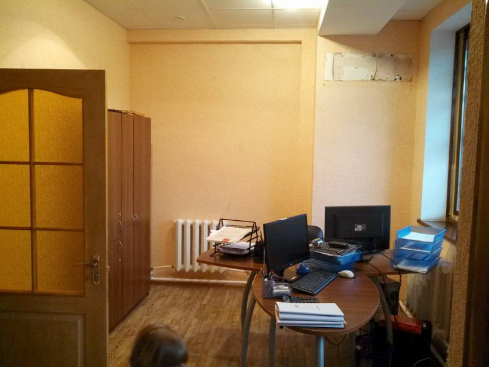 Продаж приміщення вільного призначення на вул. Пастерівська, поверх - 1/1 Черкаси - фото 20