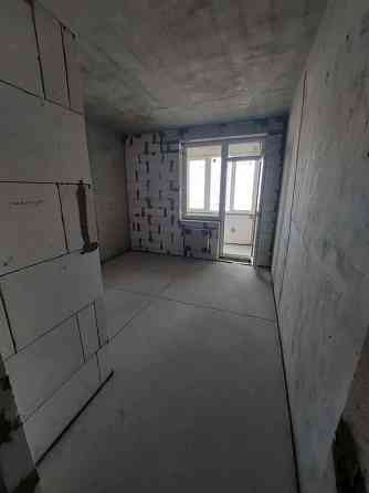 Продам смарт квартиру на Черемушках, в сданном доме Одеса