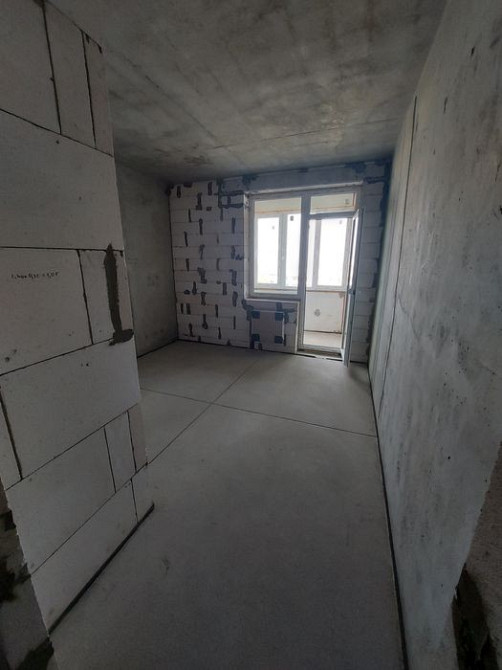 Продам смарт квартиру на Черемушках, в сданном доме Одеса - фото 6