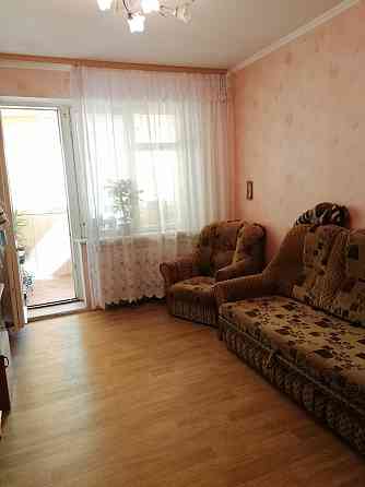 Продаж Квартира 3-кімнатна на ул. Головковская, 2 Одесса