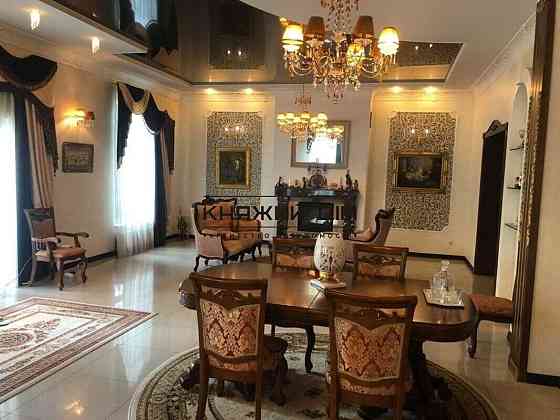 Аренда отличного 2-х этажного дома в с. Григоровка Обуховский р-н. № 139302 Григорівка (Баришівський район)