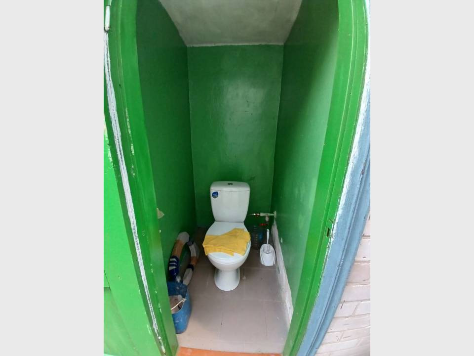 Продаж 1-поверховий Дача  45 кв.м 2 кімн. на вул. Броварська, Деньги - фото 15