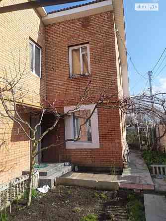 Продаж Будинок Вінниця