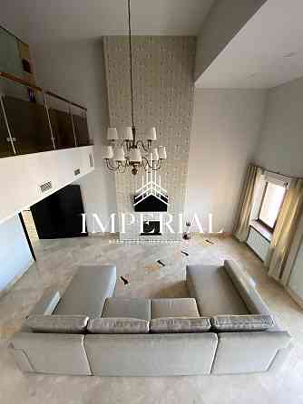 Продаж Квартира 4-кімнатна, 11/13 поверх на вул. Героев Сталинграда Kiev