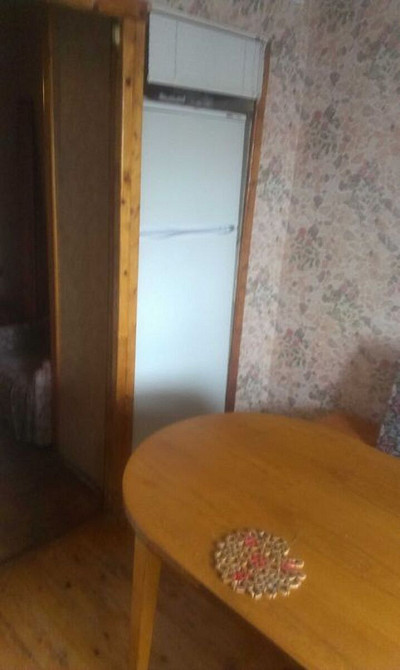 Продаж Квартира 3-кімнатна, 10/16 поверх на Декабристов, 5 Киев - изображение 7