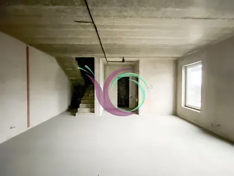 Продаж 2-поверховий   92 кв.м 3 кімн.   - фото 15