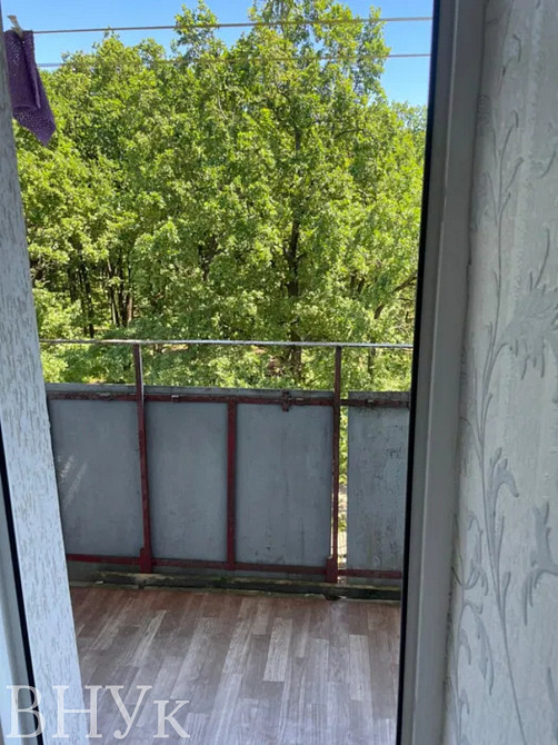 Продаж Квартира 2-кімнатна, 5/5 поверх на Ярослава Мудрого (Некрасова) Киверцы - изображение 7