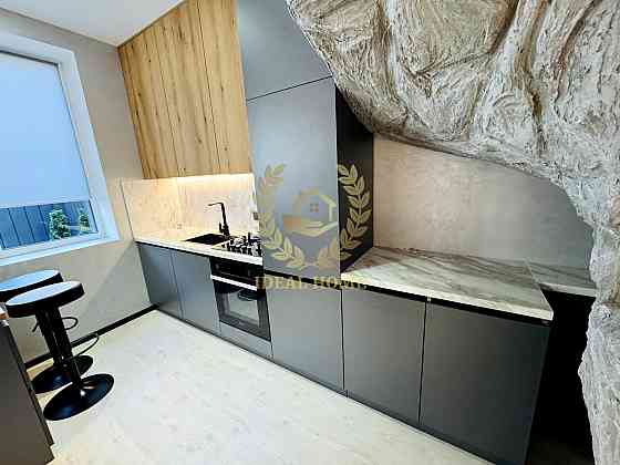 Продам Таунхаус Ірпінь Irpin