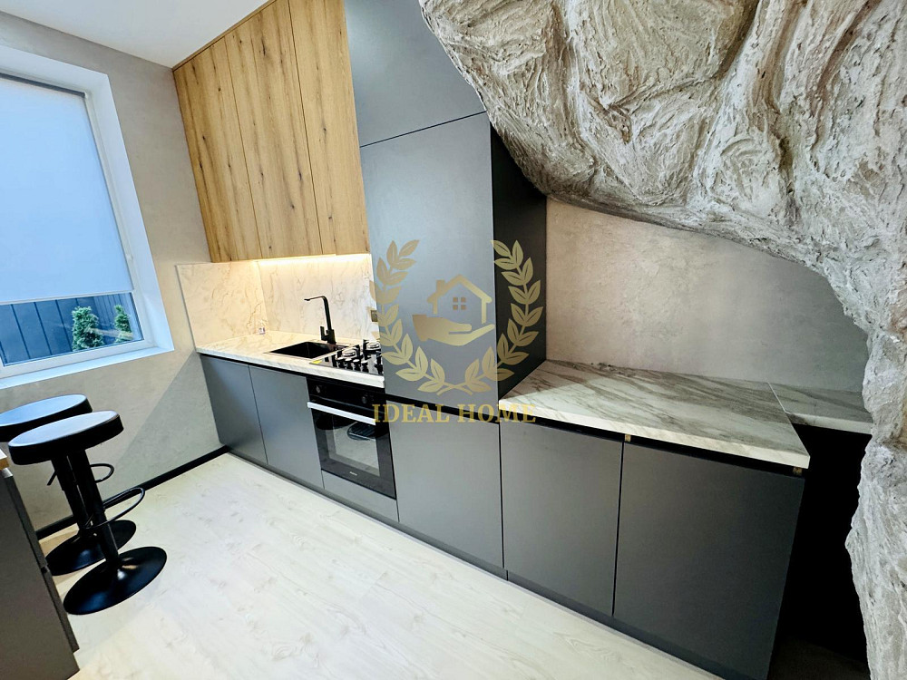 Продам Таунхаус Ірпінь Ірпінь - фото 2