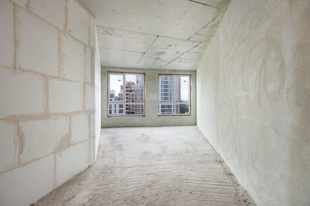 Продаж Квартира на улица Кульпарківська 93 L'viv - photo 5