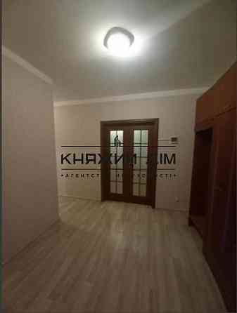 Оренда офісне приміщення на вул. Чорних Запорожців поверх - 2/16 Бровары