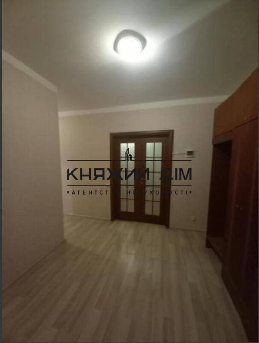 Оренда офісне приміщення на вул. Чорних Запорожців поверх - 2/16 Бровары - изображение 5