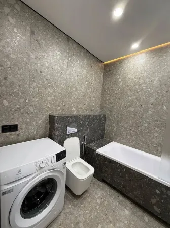 For sale 1-room Apartment 43.5 sq.m Містечко Мануфактура Ivano-Frankivs'k - photo 10