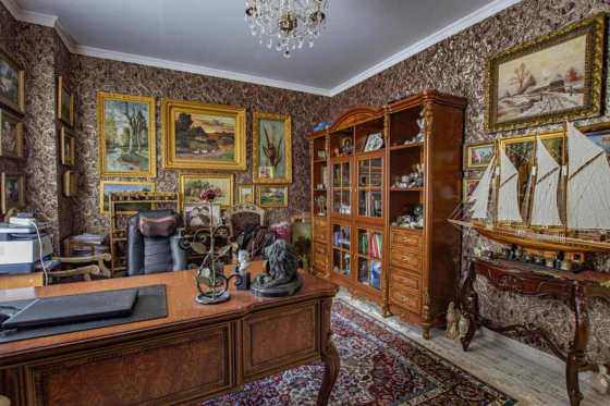 Продаж Будинок на Кировоградська, 6 