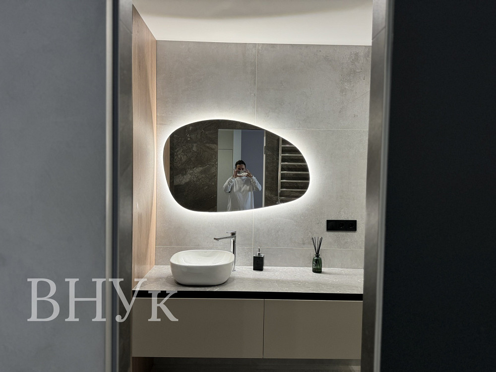 Продаж Квартира 2-кімнатна, 4/10 поверх на Бандери С. пр. Тернопіль - фото 11