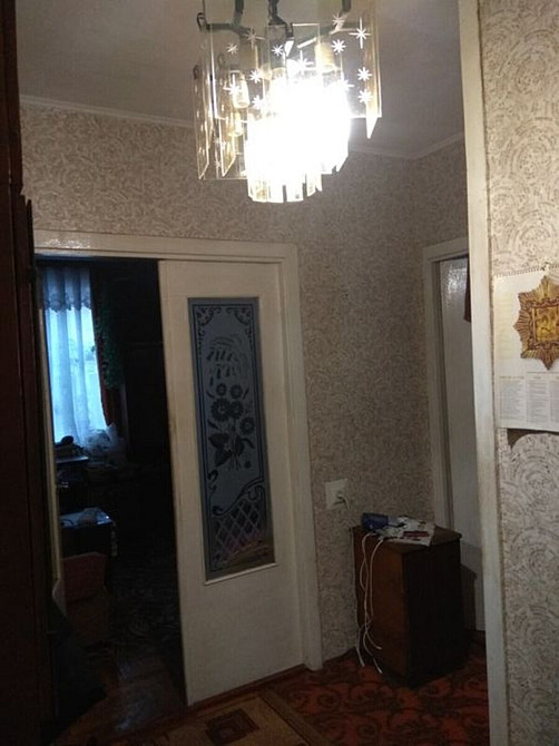 Продаж 4к квартири, 82 кв.м, р-н БАМ Тернопіль - фото 3