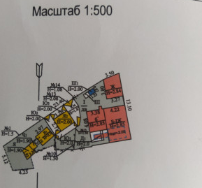 Продам дом в переулке Якорном на 16 станции Б. Фонтана Одеса - фото 7