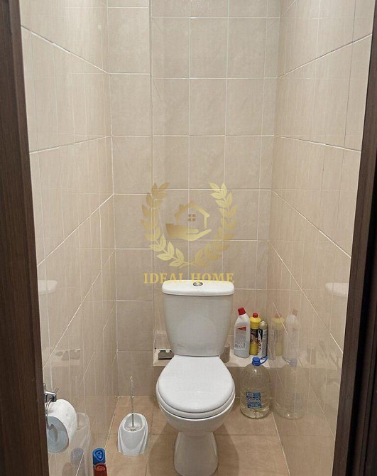 Продаж 3-к квартири в зручному спальному районі Києва по вулиці Борисп Київ - фото 11