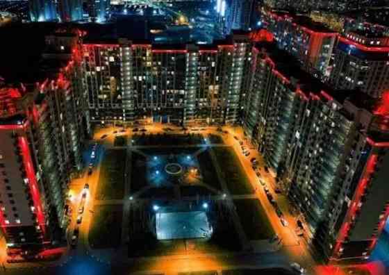 Продаж Квартира 1-кімнатна на ул. Жемчужная, 3 Лиманка