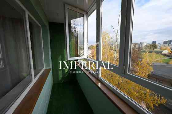 Оренда 2к Квартира 57 кв.м Єреванська вул. Киев