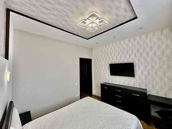 Продаж Квартира 3-кімнатна, 4/6 поверх на Нагірна Вінниця