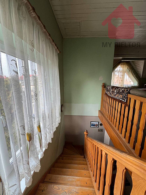 Продаж Будинок Ужгород - фото 11
