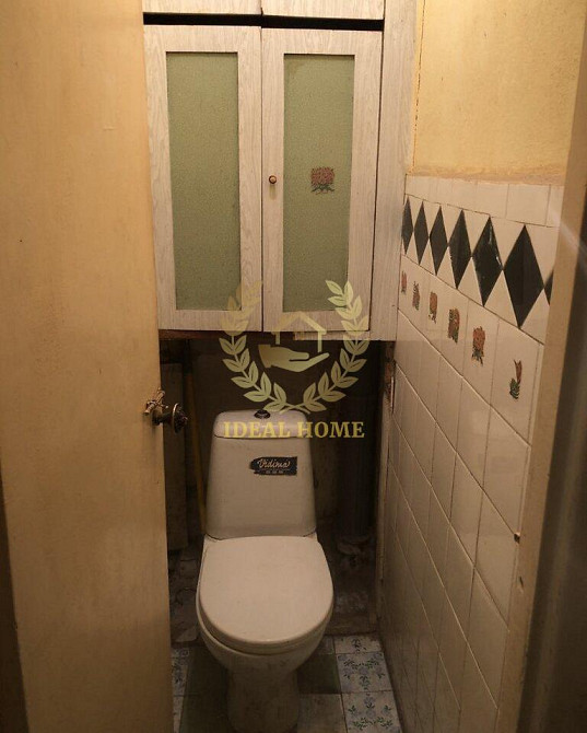 Продаж Квартира 2-кімнатна на Щусева ул., 42А Kiev - photo 14