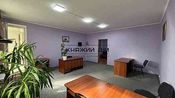 БЕЗ КОМІСІЇ !!! Продаж 2 - кімн. квартира 100 кв.м. м. Шулявка, по Миколи Голего. Код об'єкту №: 21146432 Київ