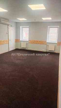Оренда офісне приміщення на Кирилівська вул., 13Б приміщень - 2, поверх - 4/4 Київ