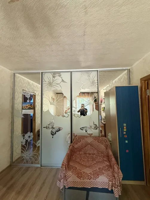 Продаж 2к Квартира 45.5 кв.м  Дніпро - фото 5