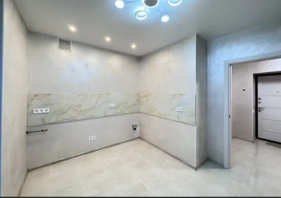 Продаж 1к Квартира 42 кв.м Лялі Ратушної Вінниця