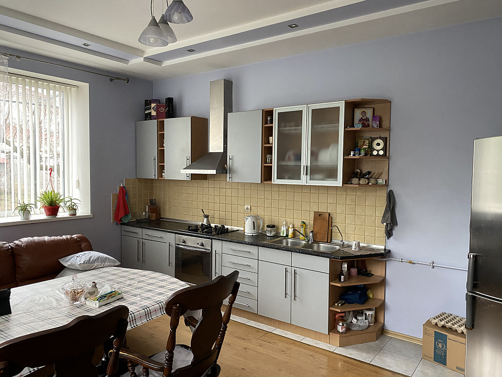 Красивый дом на Долгой/Львовской Одеса - фото 3